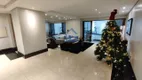 Foto 19 de Apartamento com 2 Quartos à venda, 65m² em Meireles, Fortaleza