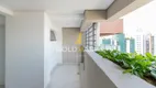 Foto 36 de Apartamento com 4 Quartos à venda, 232m² em Campo Belo, São Paulo