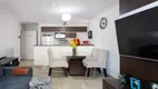 Foto 2 de Apartamento com 3 Quartos à venda, 70m² em Jaguaré, São Paulo