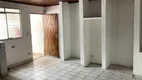 Foto 4 de Casa com 3 Quartos à venda, 160m² em Jardim Belém, São Paulo