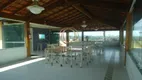 Foto 11 de Casa de Condomínio com 3 Quartos à venda, 110m² em Jardim Torrao De Ouro, São José dos Campos
