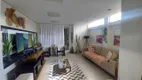 Foto 14 de Casa com 3 Quartos à venda, 313m² em Renascença, Belo Horizonte