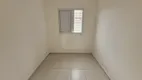 Foto 11 de Apartamento com 2 Quartos para alugar, 51m² em Shopping Park, Uberlândia