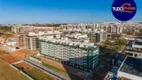 Foto 19 de Apartamento com 3 Quartos à venda, 103m² em Setor Noroeste, Brasília