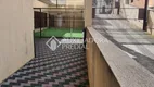 Foto 25 de Apartamento com 3 Quartos à venda, 70m² em Vila Santa Catarina, São Paulo