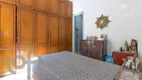 Foto 18 de Apartamento com 2 Quartos à venda, 92m² em Copacabana, Rio de Janeiro