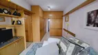 Foto 12 de Apartamento com 4 Quartos à venda, 189m² em Aflitos, Recife