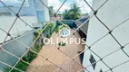 Foto 26 de Casa com 3 Quartos para alugar, 250m² em Cidade Jardim, Uberlândia