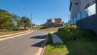 Foto 37 de Casa de Condomínio com 3 Quartos à venda, 226m² em Residencial Marília, Senador Canedo