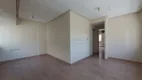 Foto 8 de Apartamento com 1 Quarto à venda, 65m² em Boa Viagem, Recife