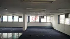 Foto 12 de Sala Comercial para alugar, 220m² em Higienópolis, São Paulo