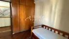 Foto 15 de Apartamento com 3 Quartos à venda, 90m² em Jardim Paulista, São Paulo