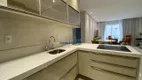 Foto 74 de Apartamento com 2 Quartos para alugar, 96m² em Aparecida, Santos