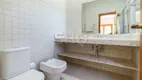 Foto 26 de Casa de Condomínio com 4 Quartos à venda, 970m² em COLINAS MOSTEIRO DE ITAICI, Indaiatuba
