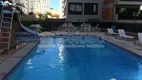Foto 35 de Apartamento com 3 Quartos à venda, 240m² em Água Fria, São Paulo
