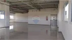 Foto 15 de Ponto Comercial para alugar, 290m² em Recanto Azul, Botucatu