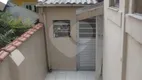 Foto 16 de Sobrado com 3 Quartos à venda, 104m² em Perdizes, São Paulo