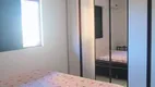 Foto 6 de Apartamento com 1 Quarto para alugar, 40m² em Ponta Verde, Maceió