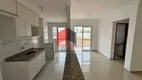 Foto 3 de Apartamento com 2 Quartos à venda, 60m² em Parque Industrial, São José dos Campos