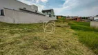 Foto 4 de Lote/Terreno à venda, 360m² em Residencial Saint Paul, Itu