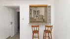 Foto 13 de Apartamento com 3 Quartos à venda, 70m² em Armação, Salvador