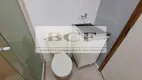 Foto 13 de Apartamento com 1 Quarto para alugar, 62m² em Barra da Tijuca, Rio de Janeiro