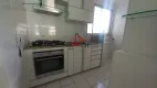 Foto 7 de Apartamento com 2 Quartos à venda, 60m² em Paquetá, Belo Horizonte