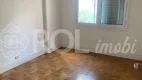 Foto 32 de Apartamento com 2 Quartos para alugar, 100m² em Jardim Paulista, São Paulo