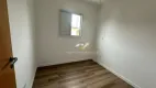 Foto 22 de Sobrado com 3 Quartos à venda, 130m² em Vila Alzira, Santo André