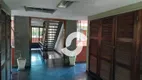 Foto 17 de Apartamento com 3 Quartos à venda, 73m² em Fátima, Niterói