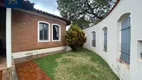 Foto 3 de Casa com 3 Quartos à venda, 231m² em Jardim Monumento, Piracicaba