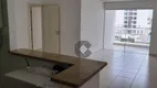 Foto 4 de Apartamento com 3 Quartos à venda, 90m² em Parque Campolim, Sorocaba