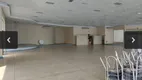 Foto 19 de Ponto Comercial à venda, 1261m² em Jardim da Cidade, Salto