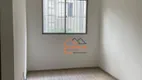 Foto 13 de Apartamento com 2 Quartos à venda, 44m² em Colônia, São Paulo