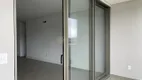 Foto 15 de Apartamento com 3 Quartos à venda, 135m² em Jurerê, Florianópolis