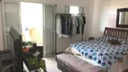 Foto 35 de Casa com 4 Quartos à venda, 650m² em Jardim Santa Luzia, Embu das Artes