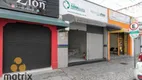 Foto 3 de Ponto Comercial para alugar, 105m² em Centro, Curitiba