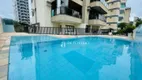 Foto 16 de Apartamento com 2 Quartos à venda, 65m² em Enseada, Guarujá