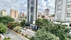 Foto 17 de Apartamento com 3 Quartos à venda, 124m² em Vila Mariana, São Paulo