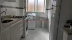 Foto 17 de Apartamento com 2 Quartos à venda, 73m² em Jardim Faculdade, Itu