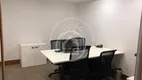 Foto 11 de Sala Comercial à venda, 1658m² em Centro, Rio de Janeiro