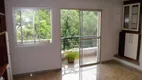 Foto 5 de Apartamento com 3 Quartos à venda, 115m² em Vila Andrade, São Paulo