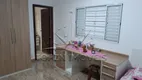 Foto 23 de Casa com 4 Quartos à venda, 189m² em Horto Florestal, São Paulo