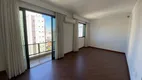 Foto 3 de Apartamento com 4 Quartos para venda ou aluguel, 490m² em Moema, São Paulo