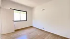 Foto 12 de Casa de Condomínio com 3 Quartos à venda, 245m² em Jardim Colibri, Cotia