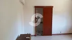 Foto 23 de Casa com 3 Quartos à venda, 450m² em Maravista, Niterói