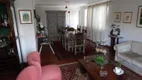 Foto 4 de Apartamento com 4 Quartos à venda, 214m² em Centro, Campinas