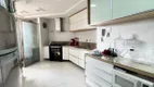 Foto 10 de Apartamento com 4 Quartos à venda, 200m² em Miramar, João Pessoa