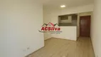 Foto 9 de Apartamento com 2 Quartos à venda, 65m² em Baeta Neves, São Bernardo do Campo