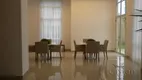 Foto 53 de Apartamento com 3 Quartos à venda, 77m² em Móoca, São Paulo
